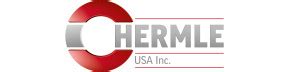 hermle usa inc